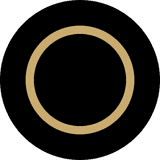 Inner Circle: Members Only logo