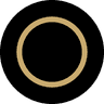 Inner Circle: Members Only logo