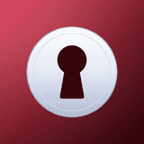 Deadbolt — Fraud Firewall logo