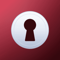 Deadbolt — Fraud Firewall logo