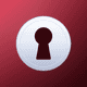 Deadbolt — Fraud Firewall logo
