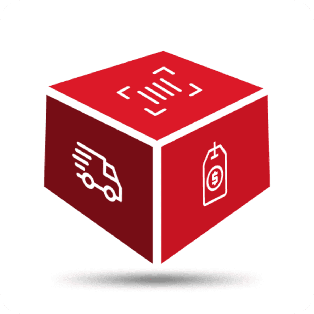 Bulk generate shipping labels and fulfil orders seamlessly with Australia Post MyPost Business. logo