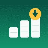 Tierwise: Quantity Breaks logo
