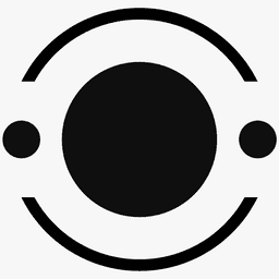 Melo Agent logo