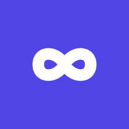 Merchentia: Infinite Scroll logo