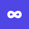 Merchentia: Infinite Scroll logo