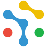 Cybexo CMP logo