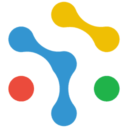 Cybexo CMP logo