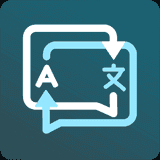 Easy Advanced Translations logo