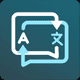 Easy Advanced Translations logo