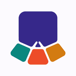 AWALabs Variant Splitter logo