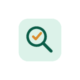 SEO Doctor AI SEO Optimizer logo