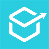 Freightseeker logo
