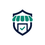 GuardIQ – Store Guardian logo
