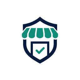 GuardIQ – Store Guardian logo