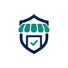 GuardIQ – Store Guardian logo