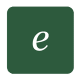 Etiqi‑EU Food Label Compliance logo