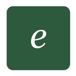 Etiqi ‑ EU Food Compliance logo