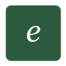 Etiqi ‑ EU Food Compliance logo