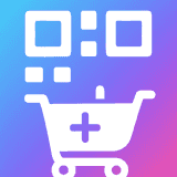 VahaPOS: Product QR & Kiosk logo