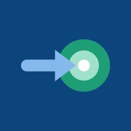 B2B2GO ‑ B2B Popup Offers logo