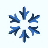 Seasonal Effects & Decorations logo