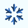 Seasonal Effects & Decorations logo