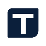 TeqToniQ AI logo