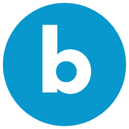 Beslist Tracking logo