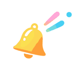 Nudge logo