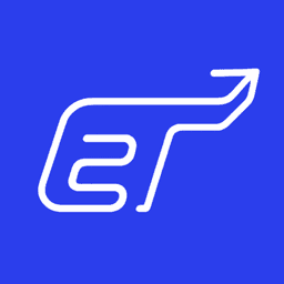 EaseTrue ‑ AI Size & Custom logo