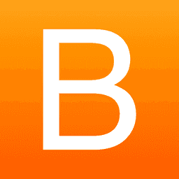 Bookify PDF Invoice Printer logo