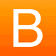Bookify PDF Invoice Printer logo