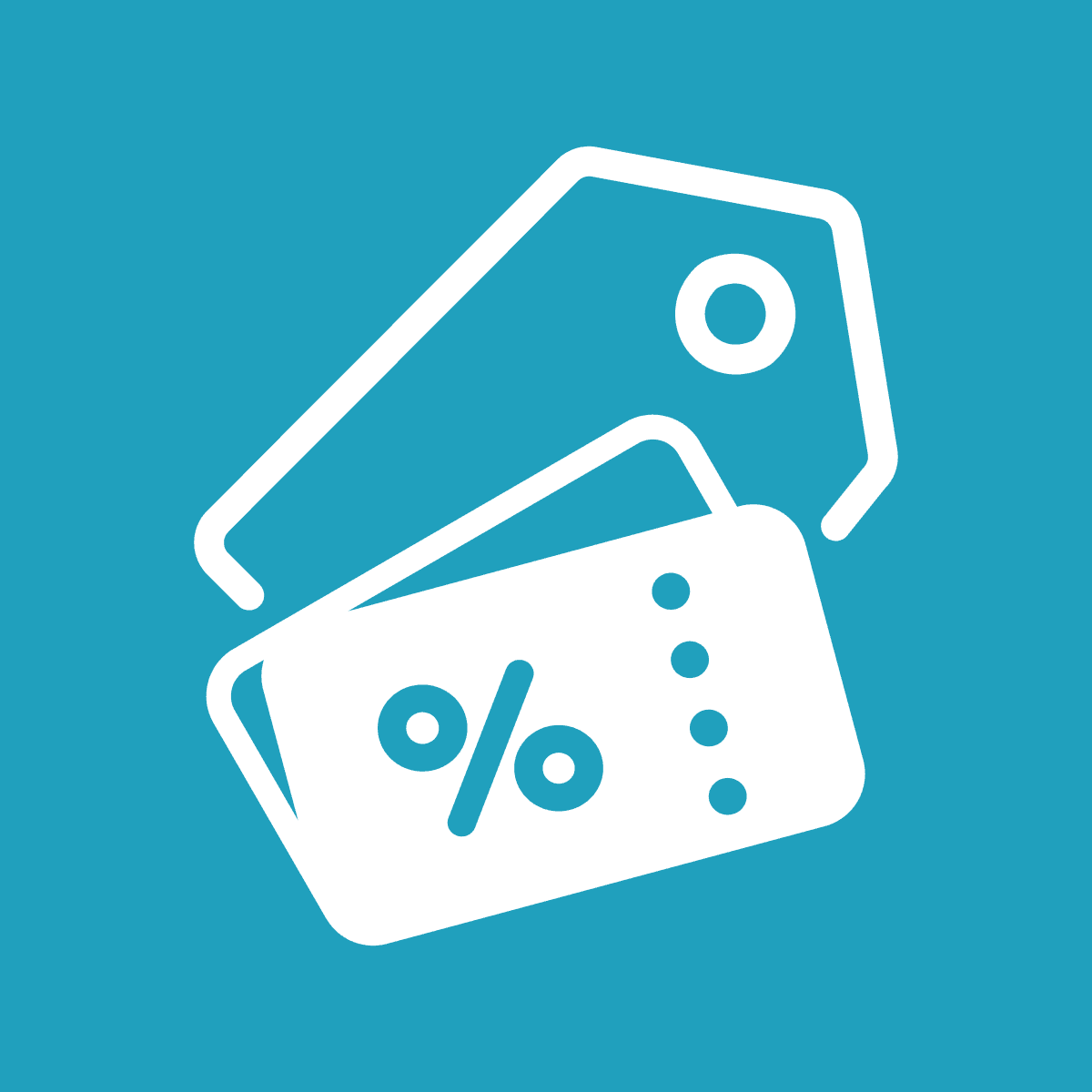 Maximize your sales by creating bundles, adding gifts, and offering tiered discounts for greater AOV