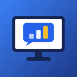 Verba ‑ Post‑Purchase Surveys logo