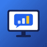 Verba ‑ Post‑Purchase Surveys logo