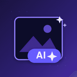 LabelAI – EU AI Act logo