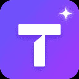 Talia ‑ AI SEO Autopilot logo