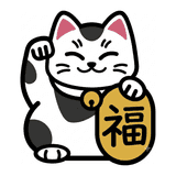 MYDO ‑ AI接客アシスタント logo