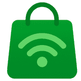 Shoviyo logo