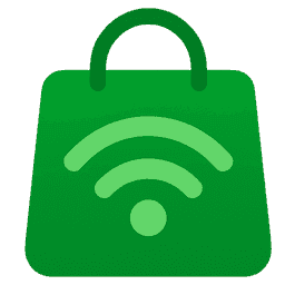 Shoviyo logo