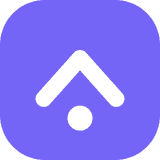 Senvio logo