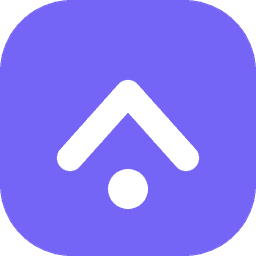 ProductBooster logo