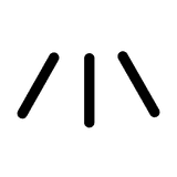 SizeMap Size Charts & Guides logo