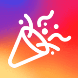 Soccial AI logo