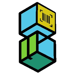 Scan2Ship logo