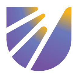 UONEX Connect logo