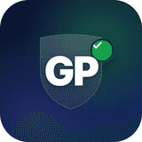 GPSR Pro logo