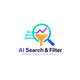 AI Search & Filter logo