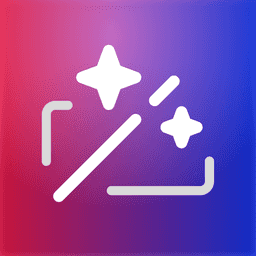 Wiz AI ‑ Store Dev Agent logo